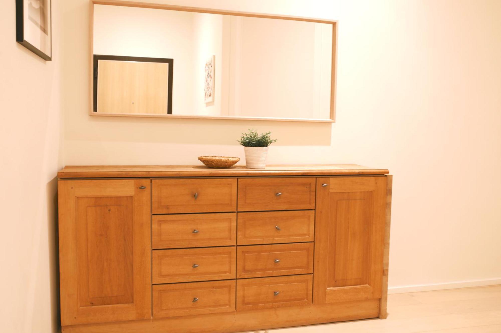 Luxury 2 Bedroom - Antwerp City Centre Zewnętrze zdjęcie