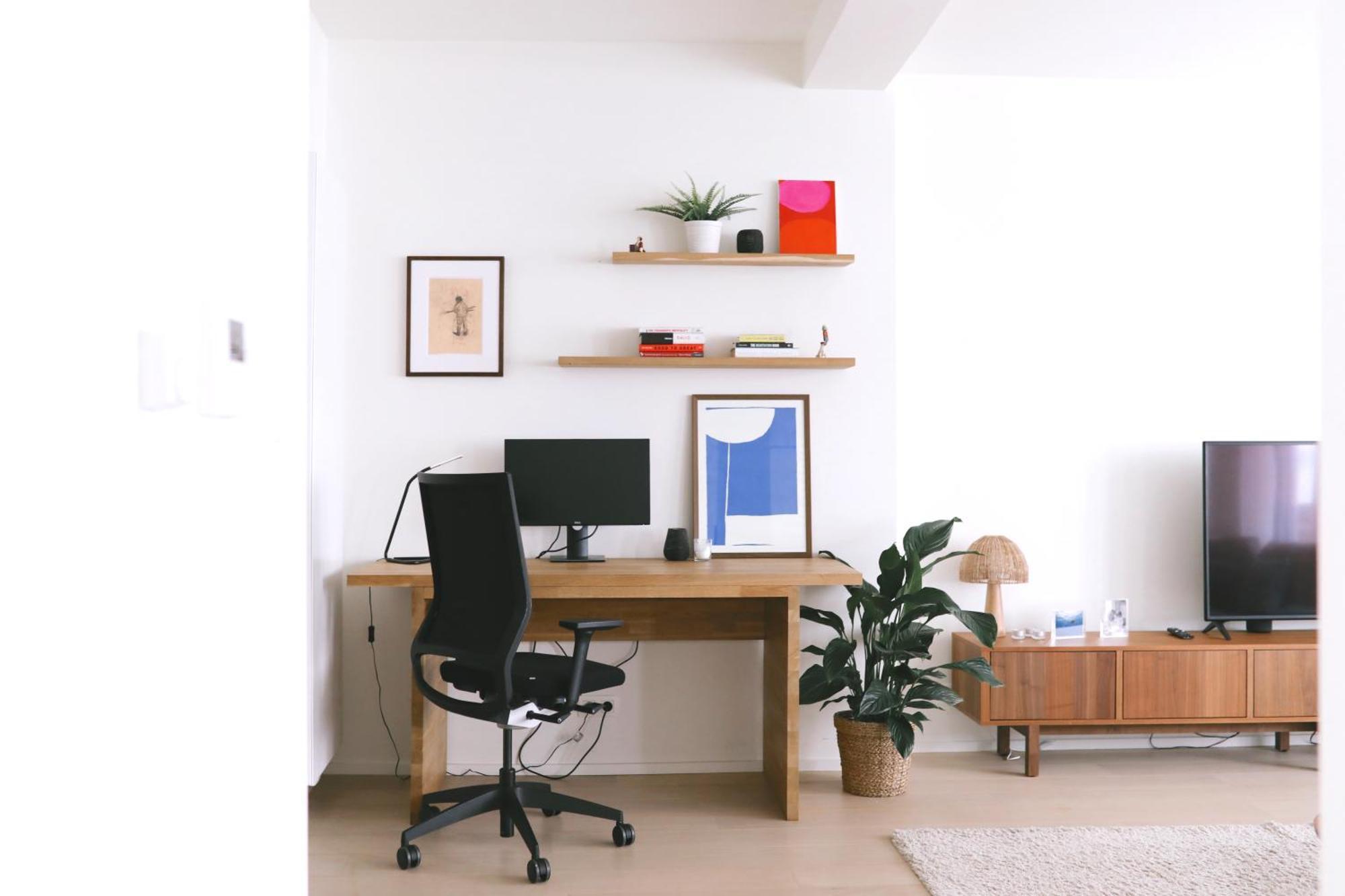 Luxury 2 Bedroom - Antwerp City Centre Zewnętrze zdjęcie